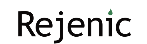 Rejenic